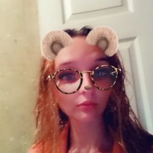 Meet your Posher, Sequoyah